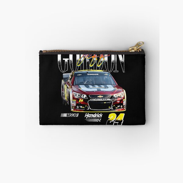 Item preview, Hendricks Motorsports Jeffs Gordon designed and sold by DreamArt-Jar.