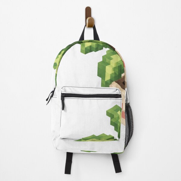 Item preview, Pixel house plant designed and sold by MishaMMillard.