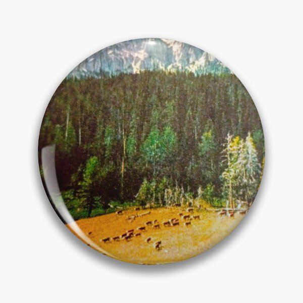 Item preview, The Vista designed and sold by Harold122Jade.