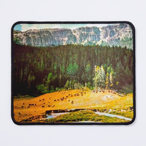 Item preview, The Vista designed and sold by Harold122Jade.
