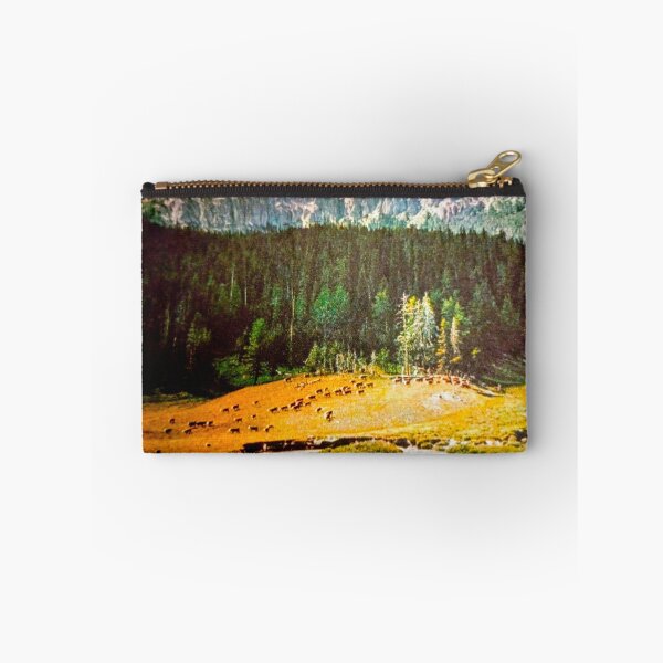 Item preview, The Vista designed and sold by Harold122Jade.
