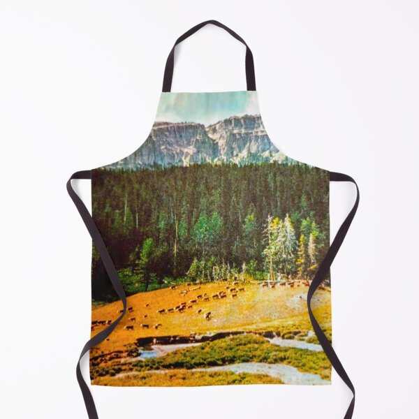 Item preview, The Vista designed and sold by Harold122Jade.