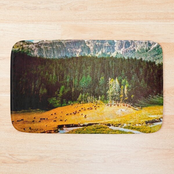 Item preview, The Vista designed and sold by Harold122Jade.
