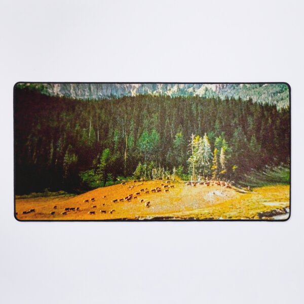 Item preview, The Vista designed and sold by Harold122Jade.