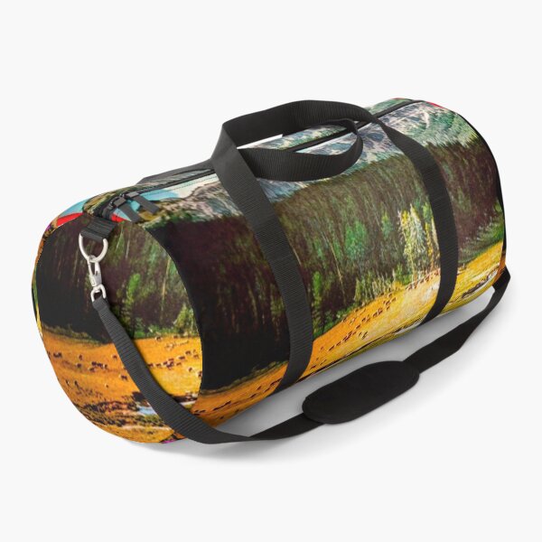 Item preview, The Vista designed and sold by Harold122Jade.