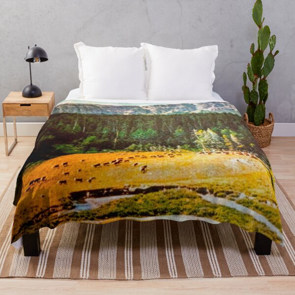 Item preview, The Vista designed and sold by Harold122Jade.