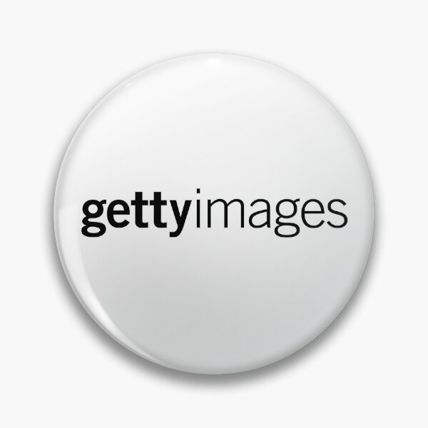 Item preview, Getty Images Logo on White Background designed and sold by Jeffclimbing.