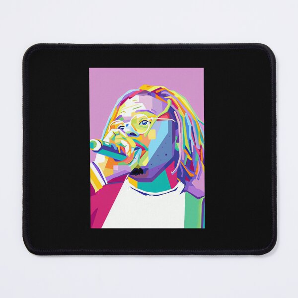 Item preview, Juice Wrld Vintage designed and sold by Drizzlers.