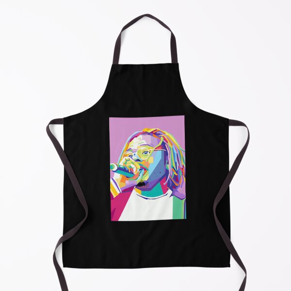 Item preview, Juice Wrld Vintage designed and sold by Drizzlers.
