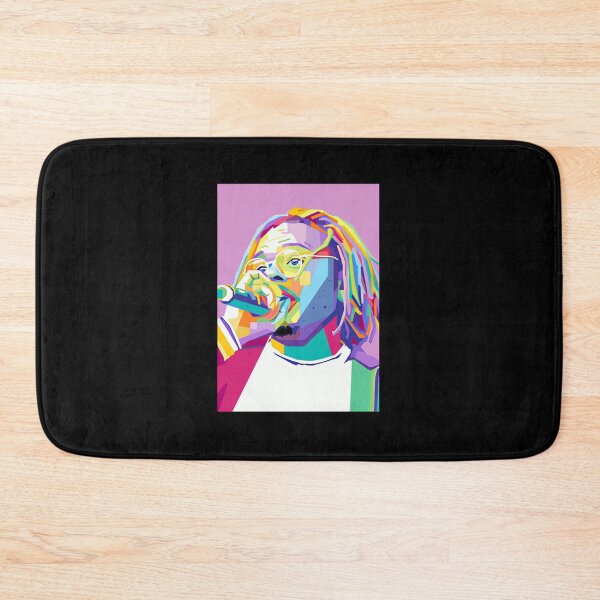Item preview, Juice Wrld Vintage designed and sold by Drizzlers.