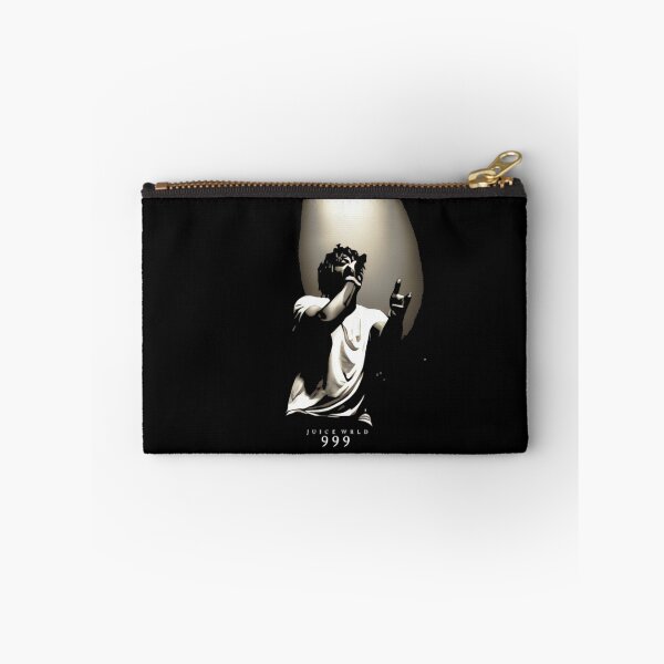 Item preview, Juice Wrld Vintage designed and sold by Drizzlers.