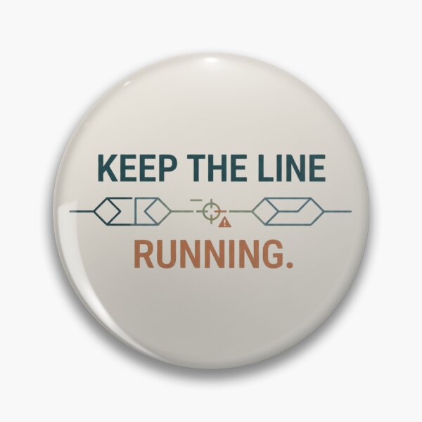 Item preview, Maintenance Engineer Reliability Industrial designed and sold by Amr Darwish Graphic designer.