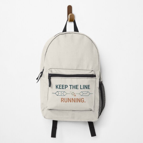 Item preview, Maintenance Engineer Reliability Industrial designed and sold by Amr Darwish Graphic designer.