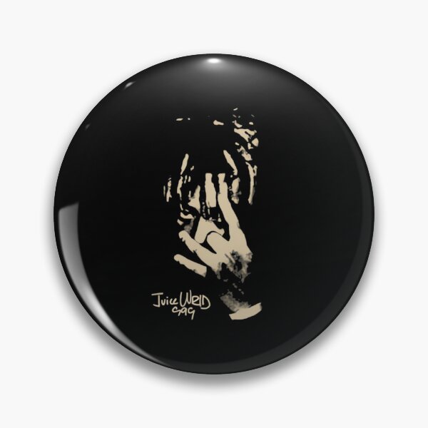 Item preview, Juice Wrld Vintage designed and sold by Drizzlers.