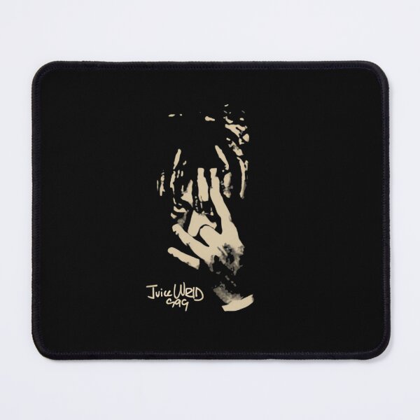Item preview, Juice Wrld Vintage designed and sold by Drizzlers.