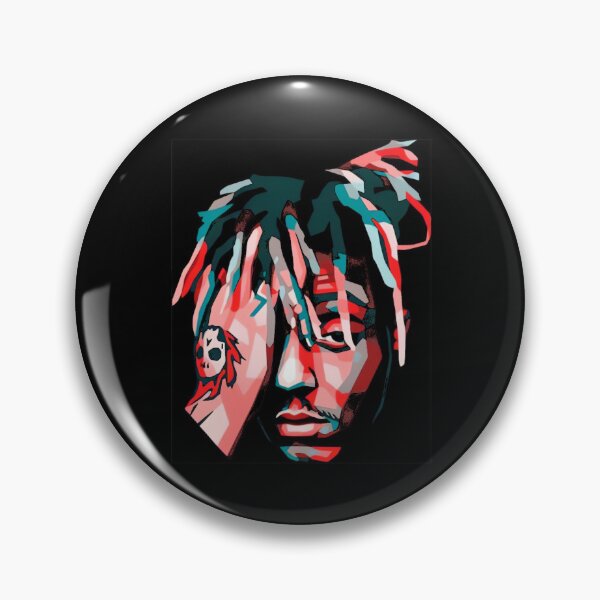 Item preview, Juice Wrld Vintage designed and sold by Drizzlers.