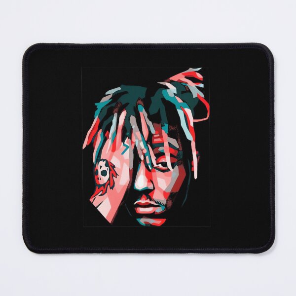 Item preview, Juice Wrld Vintage designed and sold by Drizzlers.
