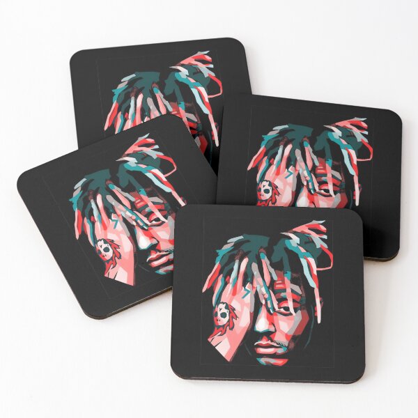 Item preview, Juice Wrld Vintage designed and sold by Drizzlers.