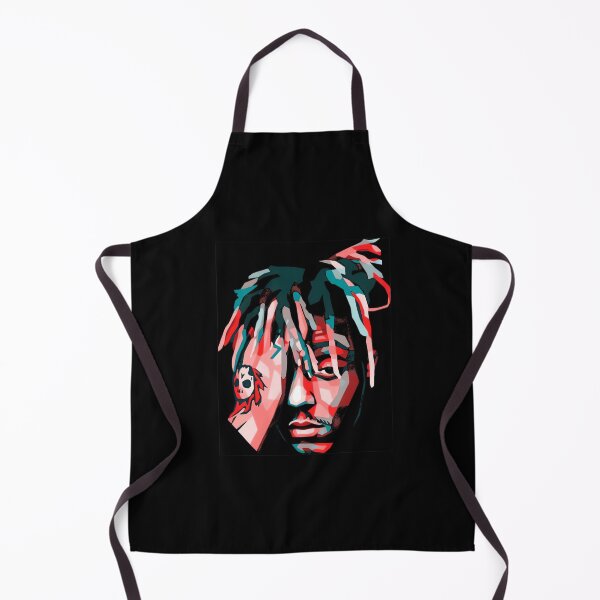 Item preview, Juice Wrld Vintage designed and sold by Drizzlers.
