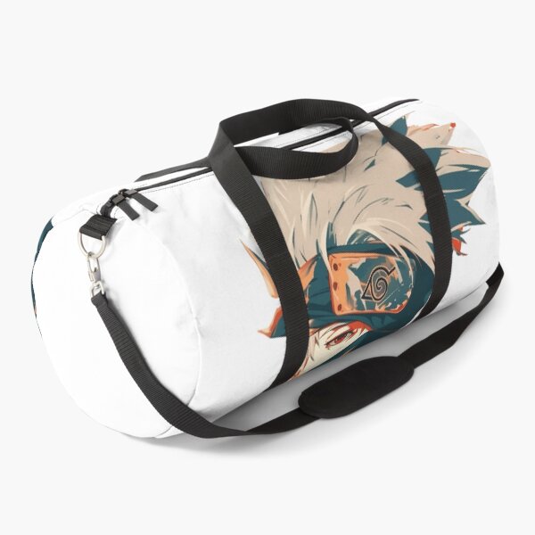 Item preview, Kakashi designed and sold by Creaturesinzo.