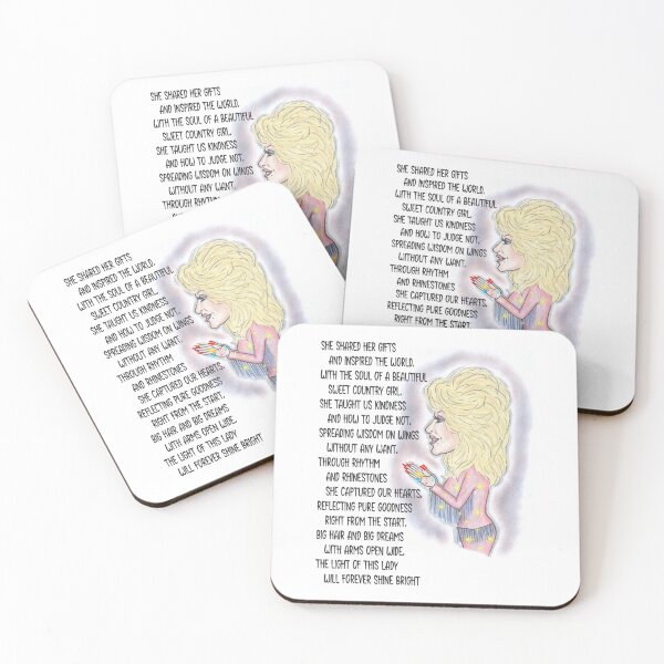 Item preview, big hair and big dreams designed and sold by Scott Clarke.