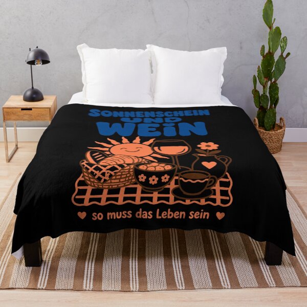 Item preview, Sunshine and wine, that's how life should be. designed and sold by LuminOrb.