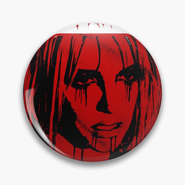 Item preview, Band From Britney designed and sold by cosmicCryptidCo.