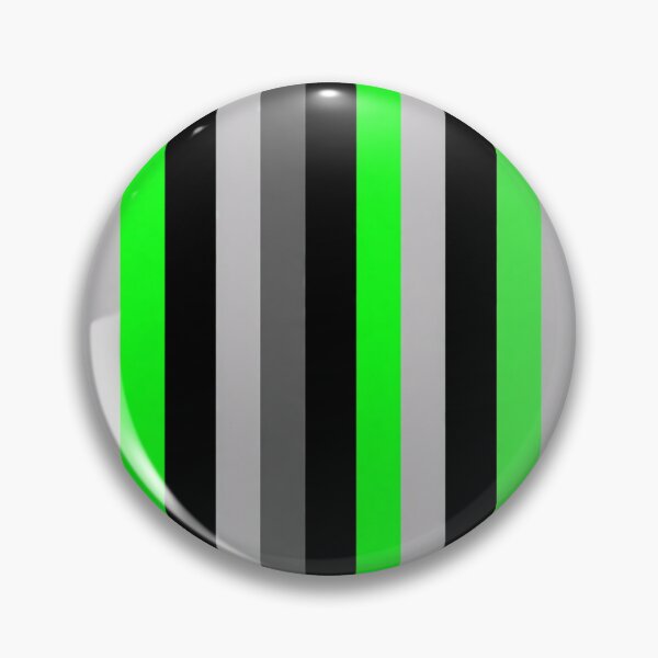 Item preview, stripes13 designed and sold by RAY0T.
