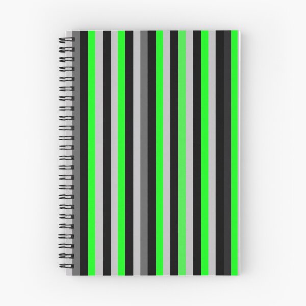 Item preview, stripes13 designed and sold by RAY0T.