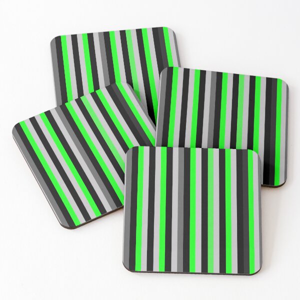 Item preview, stripes13 designed and sold by RAY0T.