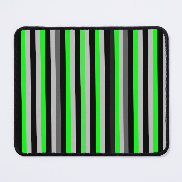 Item preview, stripes13 designed and sold by RAY0T.