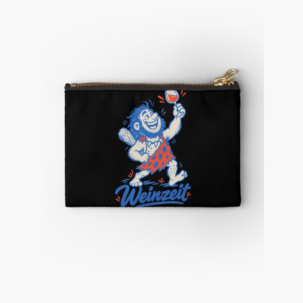 Item preview, Wine Time For Wine Lovers and Wine Connoisseurs designed and sold by LuminOrb.