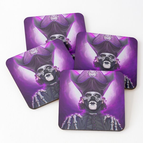 Item preview, Perpetua designed and sold by Matlasaya.