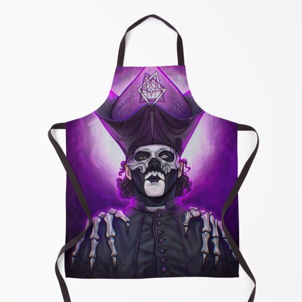 Item preview, Perpetua designed and sold by Matlasaya.