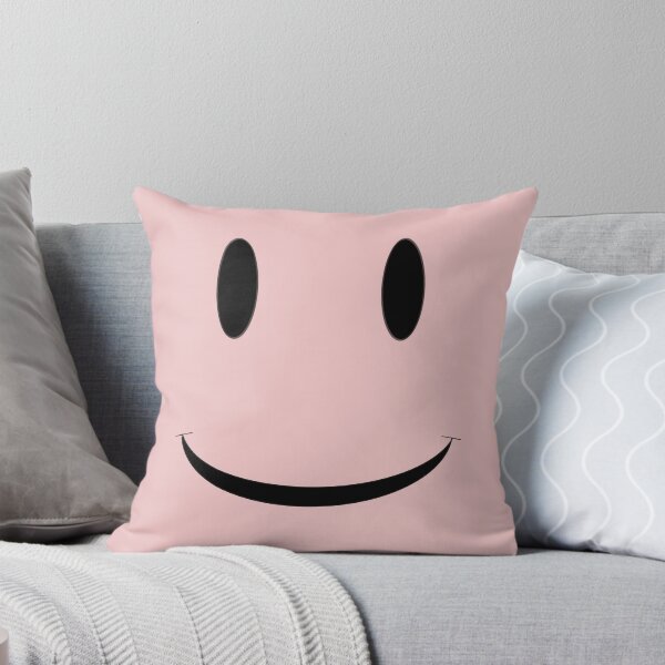 Item preview, Emoticon - SMILEY designed and sold by MUNCHIESpy.
