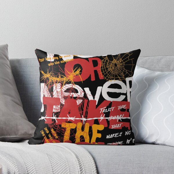Item preview, Now Or Never Take The Risk T-Shirt, Motivational Streetwear Tee, Bold Typography Graphic Shirt, Entrepreneur Hustle Gift designed and sold by vec4u.