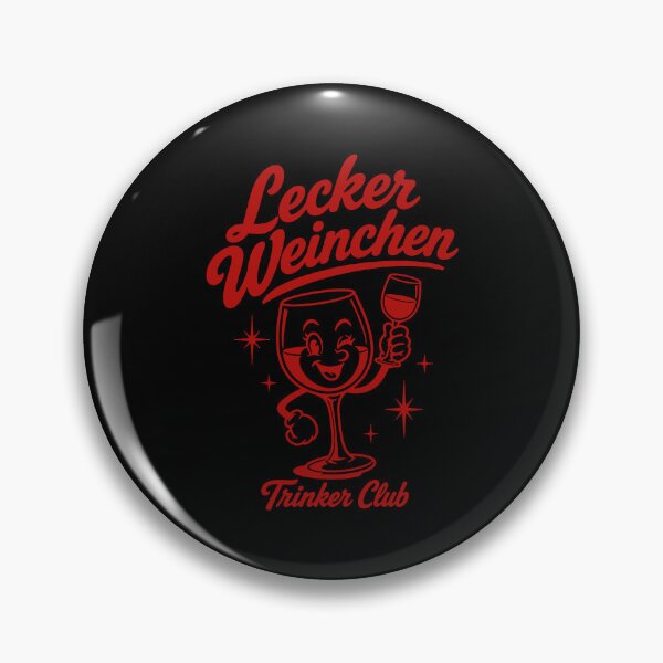 Item preview, Wine, delicious wine, drinkers' club, wine festival designed and sold by LuminOrb.