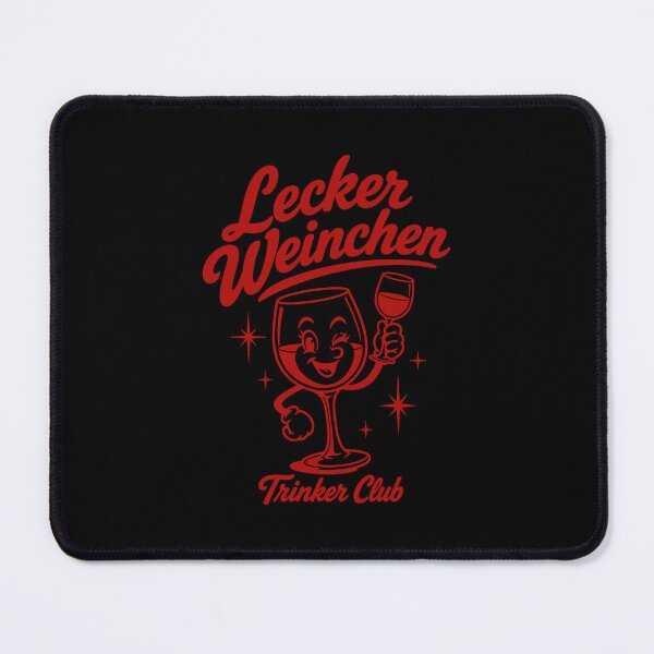 Item preview, Wine, delicious wine, drinkers' club, wine festival designed and sold by LuminOrb.