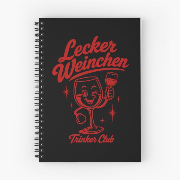 Item preview, Wine, delicious wine, drinkers' club, wine festival designed and sold by LuminOrb.