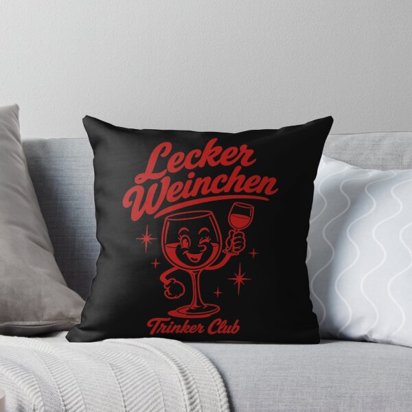 Item preview, Wine, delicious wine, drinkers' club, wine festival designed and sold by LuminOrb.