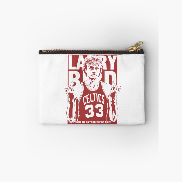 Item preview, Larry Bird Larry Legend Air Bird Basketball Signature Vintage Retro 80s 90s Bootleg Rap Style designed and sold by Drizzlers.
