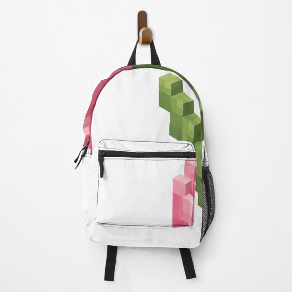 Item preview, Pixel tulip designed and sold by MishaMMillard.