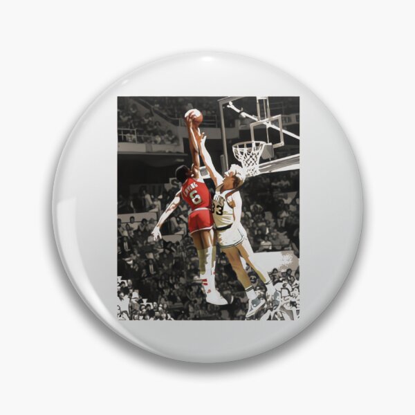 Item preview, Larry Bird Larry Legend Air Bird Basketball Signature Vintage Retro 80s 90s Bootleg Rap Style designed and sold by Drizzlers.