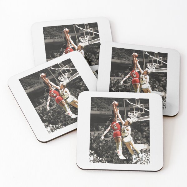 Item preview, Larry Bird Larry Legend Air Bird Basketball Signature Vintage Retro 80s 90s Bootleg Rap Style designed and sold by Drizzlers.
