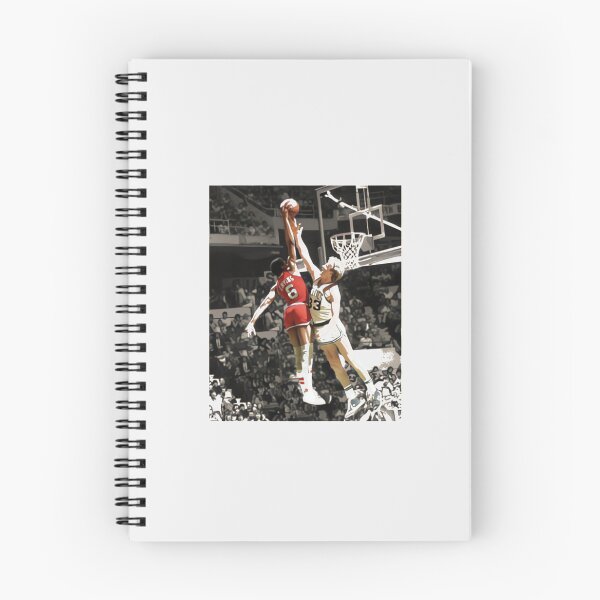 Item preview, Larry Bird Larry Legend Air Bird Basketball Signature Vintage Retro 80s 90s Bootleg Rap Style designed and sold by Drizzlers.