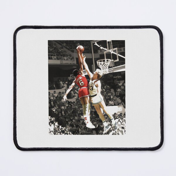 Item preview, Larry Bird Larry Legend Air Bird Basketball Signature Vintage Retro 80s 90s Bootleg Rap Style designed and sold by Drizzlers.