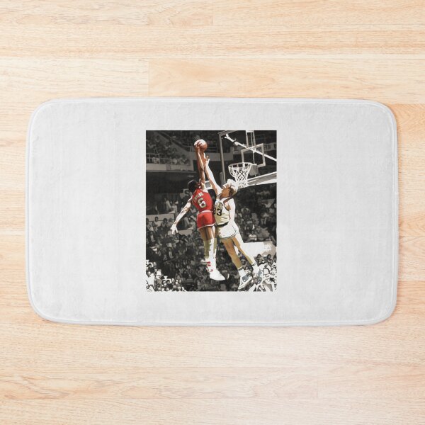 Item preview, Larry Bird Larry Legend Air Bird Basketball Signature Vintage Retro 80s 90s Bootleg Rap Style designed and sold by Drizzlers.