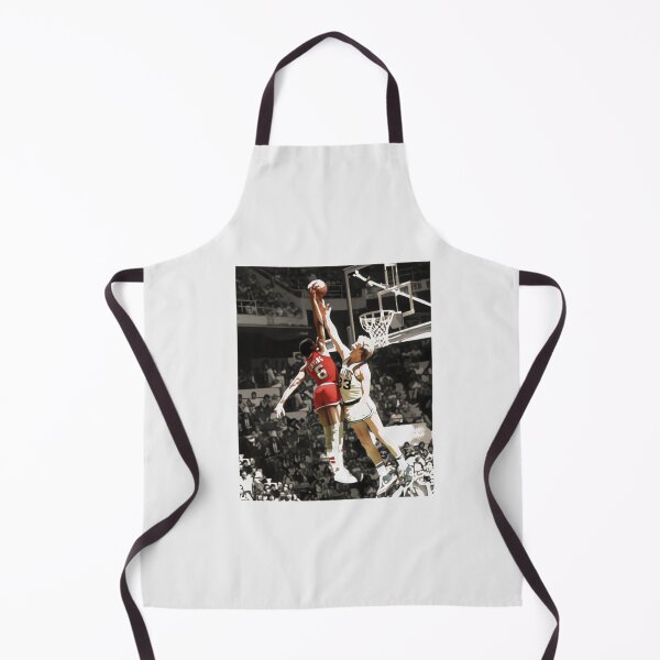 Item preview, Larry Bird Larry Legend Air Bird Basketball Signature Vintage Retro 80s 90s Bootleg Rap Style designed and sold by Drizzlers.