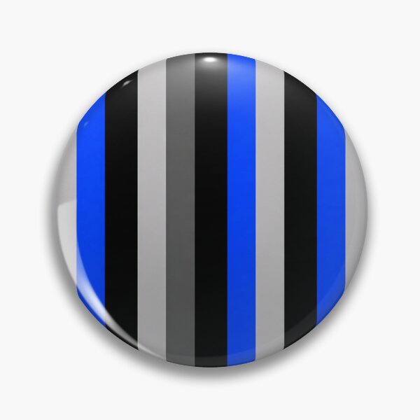 Item preview, stripes14 designed and sold by RAY0T.