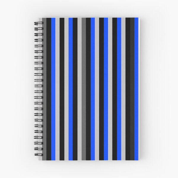 Item preview, stripes14 designed and sold by RAY0T.
